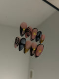 Aura collection